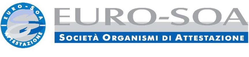 logo_eurosoa
