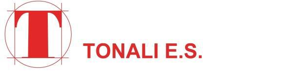 TONALI_E_S